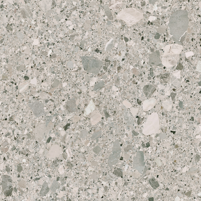 Floor Tiles Pietra Di Gre Perla Antique 24" x 24"