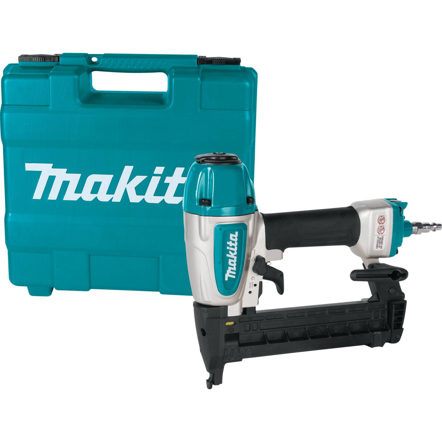 Makita (AT638A) product