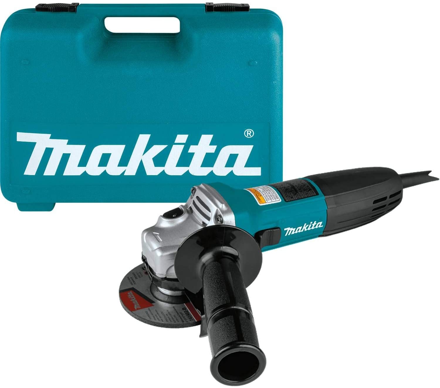Makita (GA4030K) product