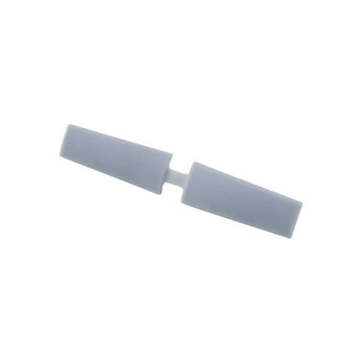 No-Mark Protection for Pulling Handle 24E-24K