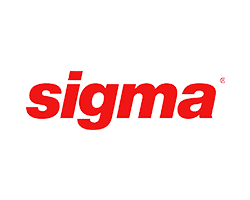 Sigma (106730)
