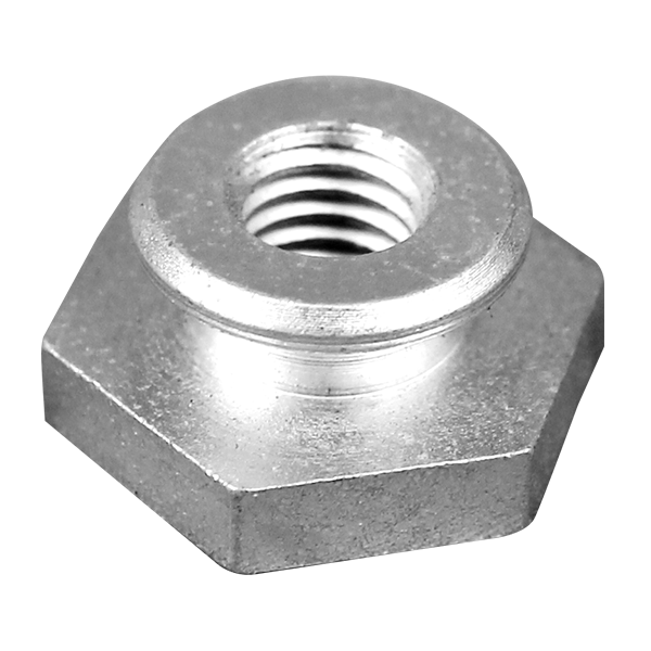 Sigma - Nut M8 Hex 20 for All 3 Series Tile Cutters - 1079104