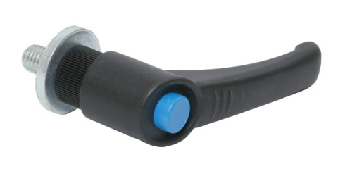 Plastic Lever for Art.9P