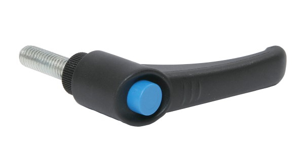Clamping Knob M8 x 40 for 3L-3B4 Tile Cutters