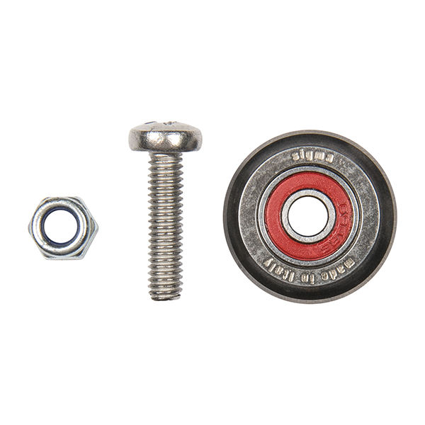 Spare Scoring Wheel 13 mm for Serie XL Tile Cutter