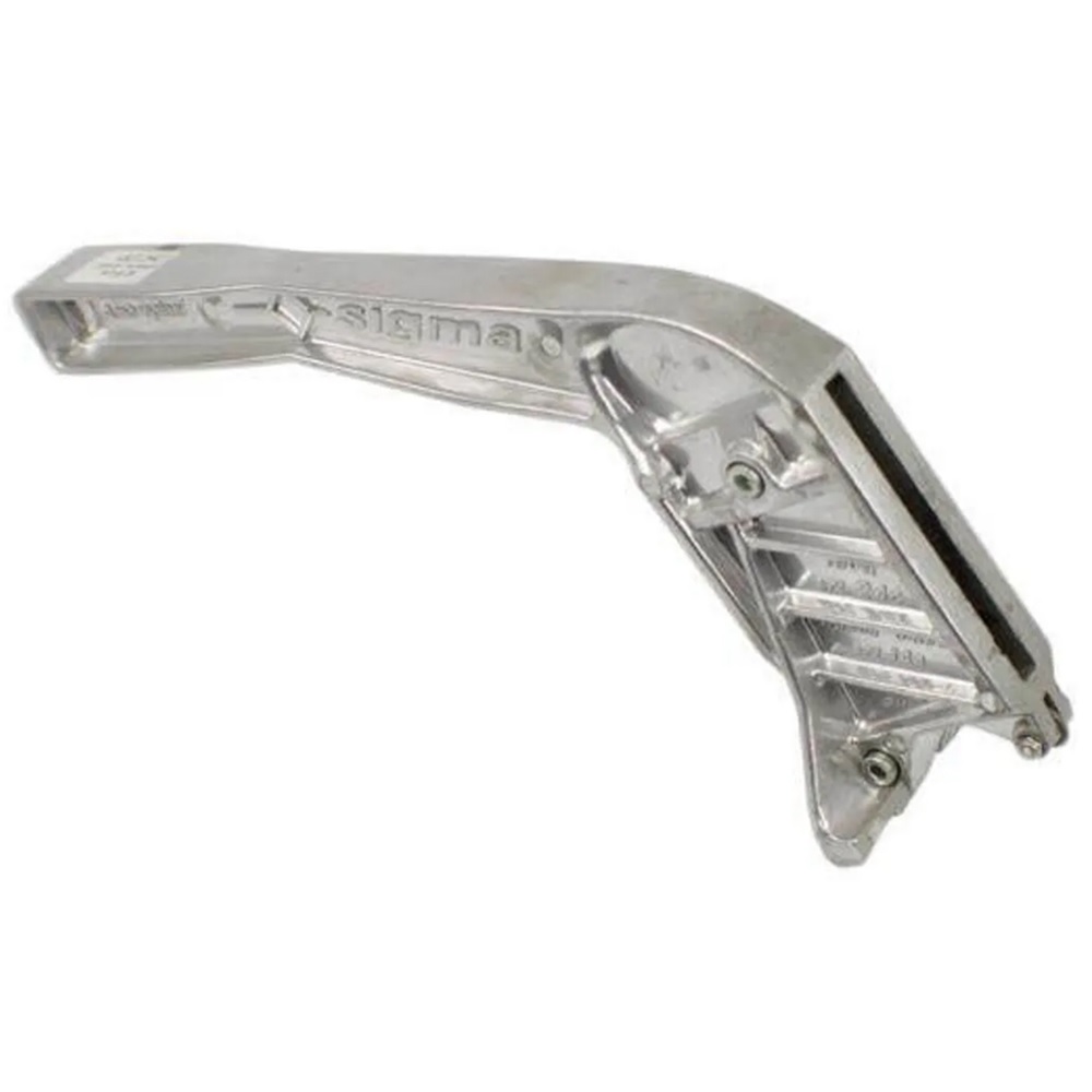 Pulling Handle with Groove of 7 mm for 2A3 and 2B3 Tile Cutters