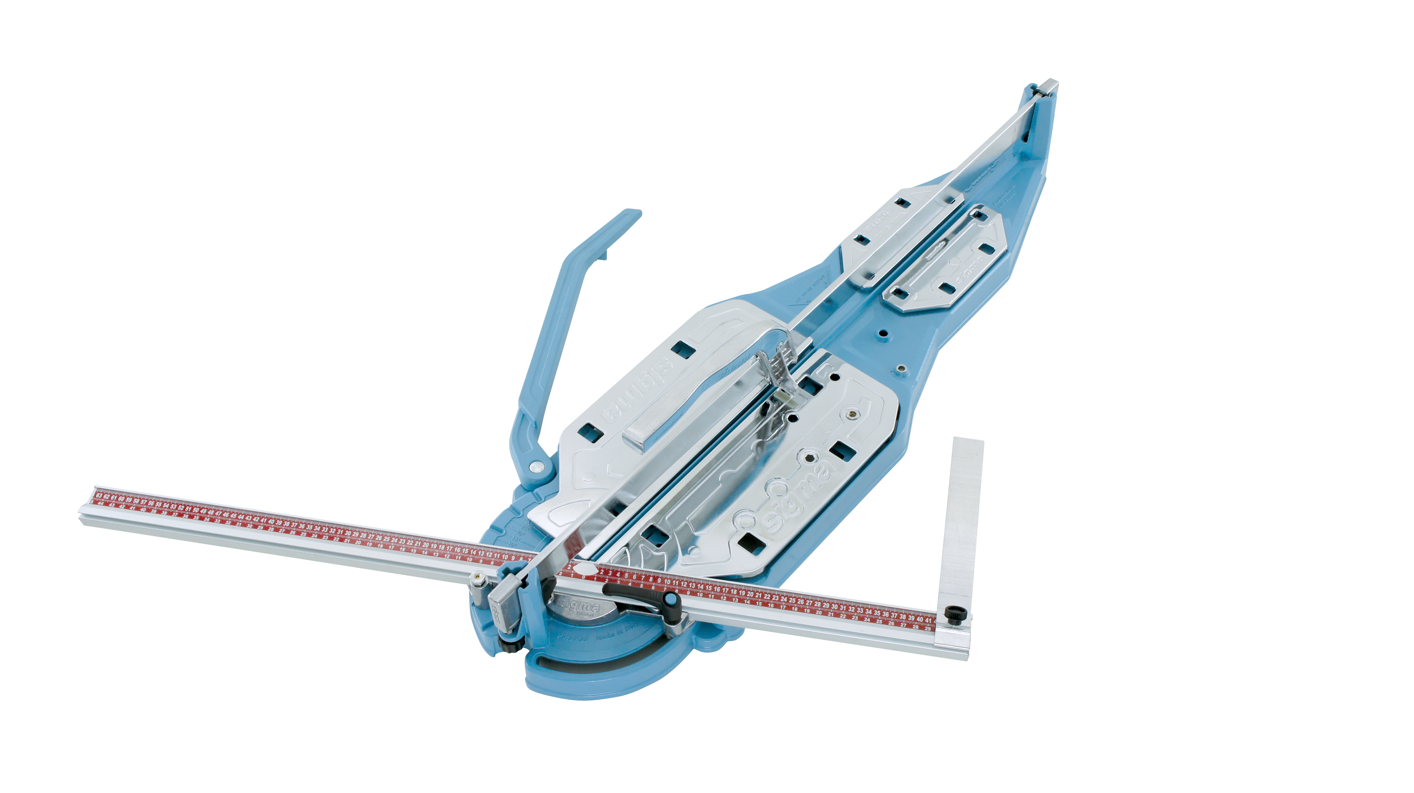 Sigma Tile Cutter Serie 3 37 FloorBox