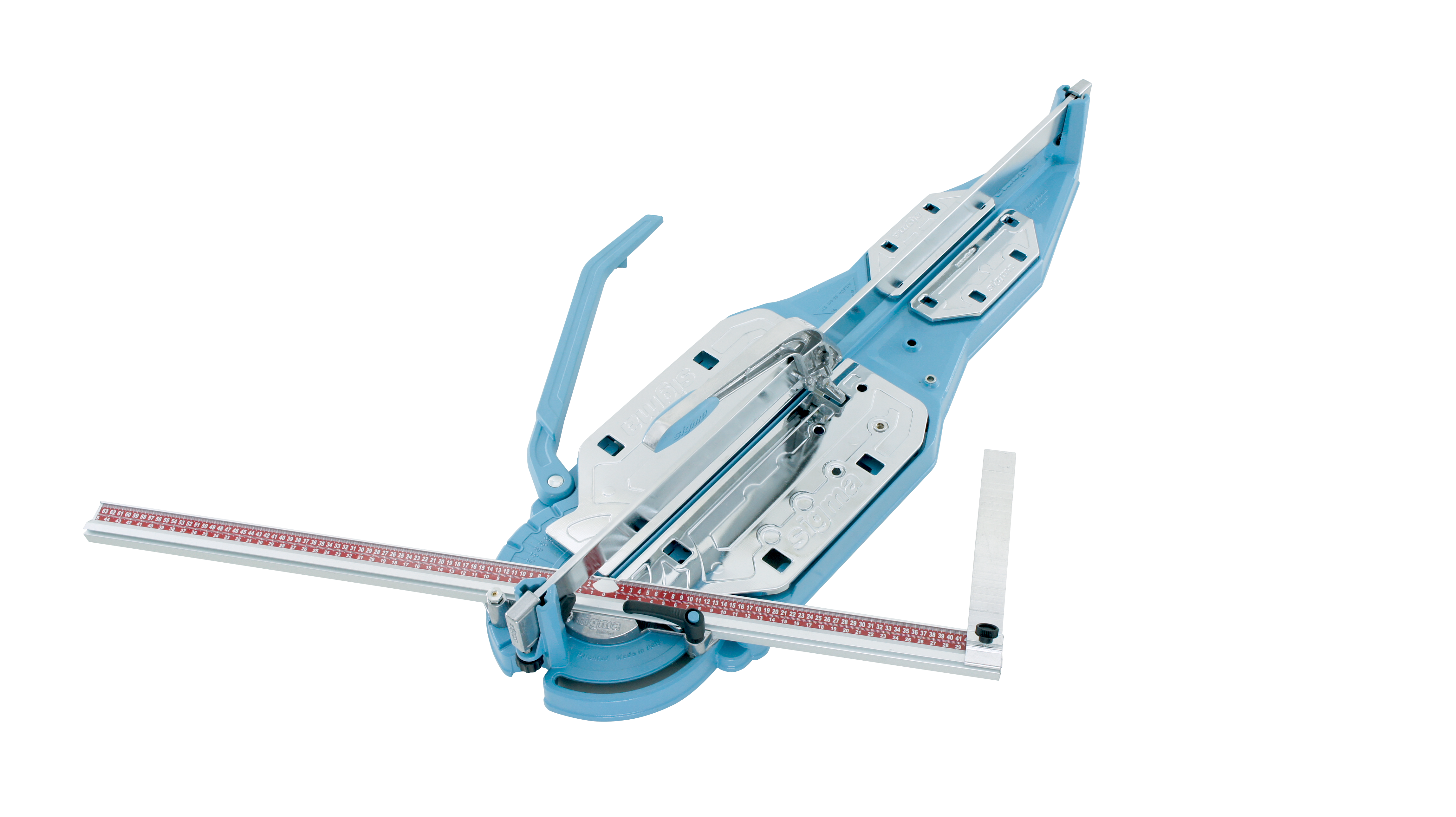 Tile Cutter Serie 3 Max - 36"