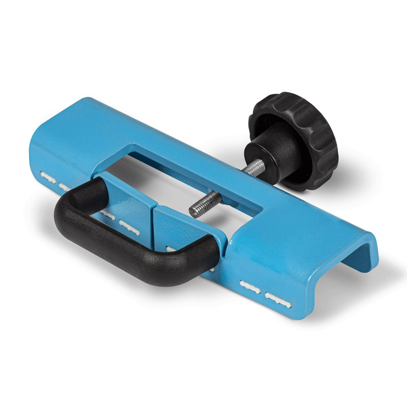 Universal Separator for Pre-Scored Tiles 0 > 30 mm for Kera-Cut Ext