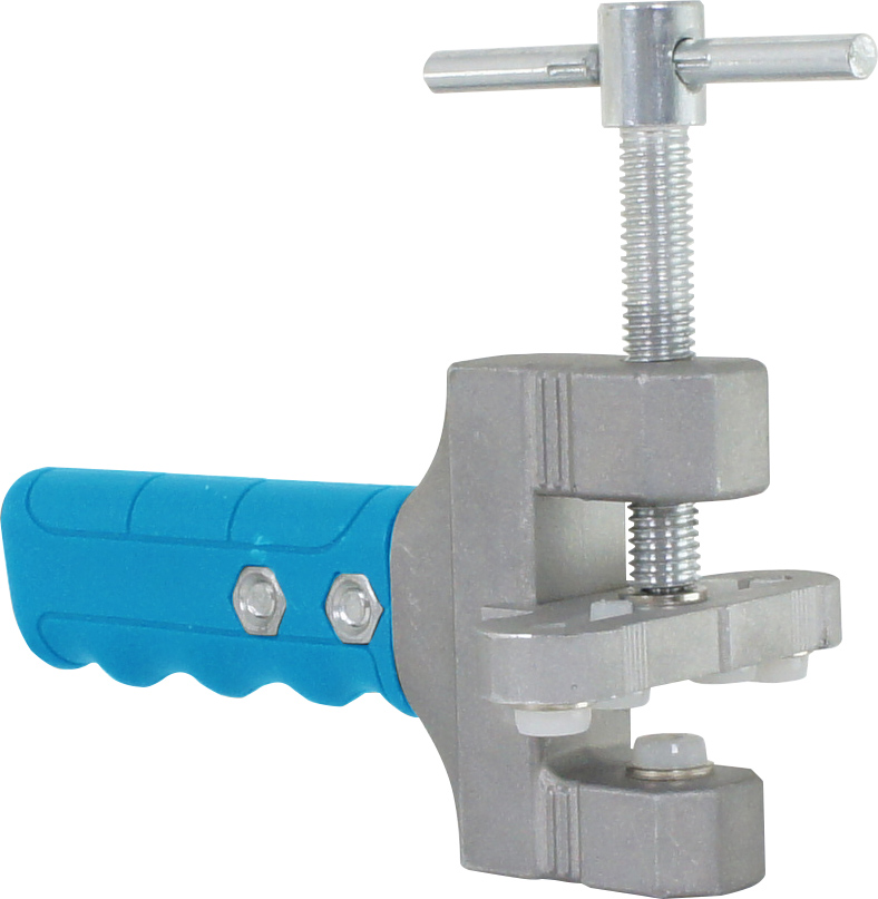 Universal Separator for Pre-Scored Tiles 0 > 15 mm for Kera-Cut Ext
