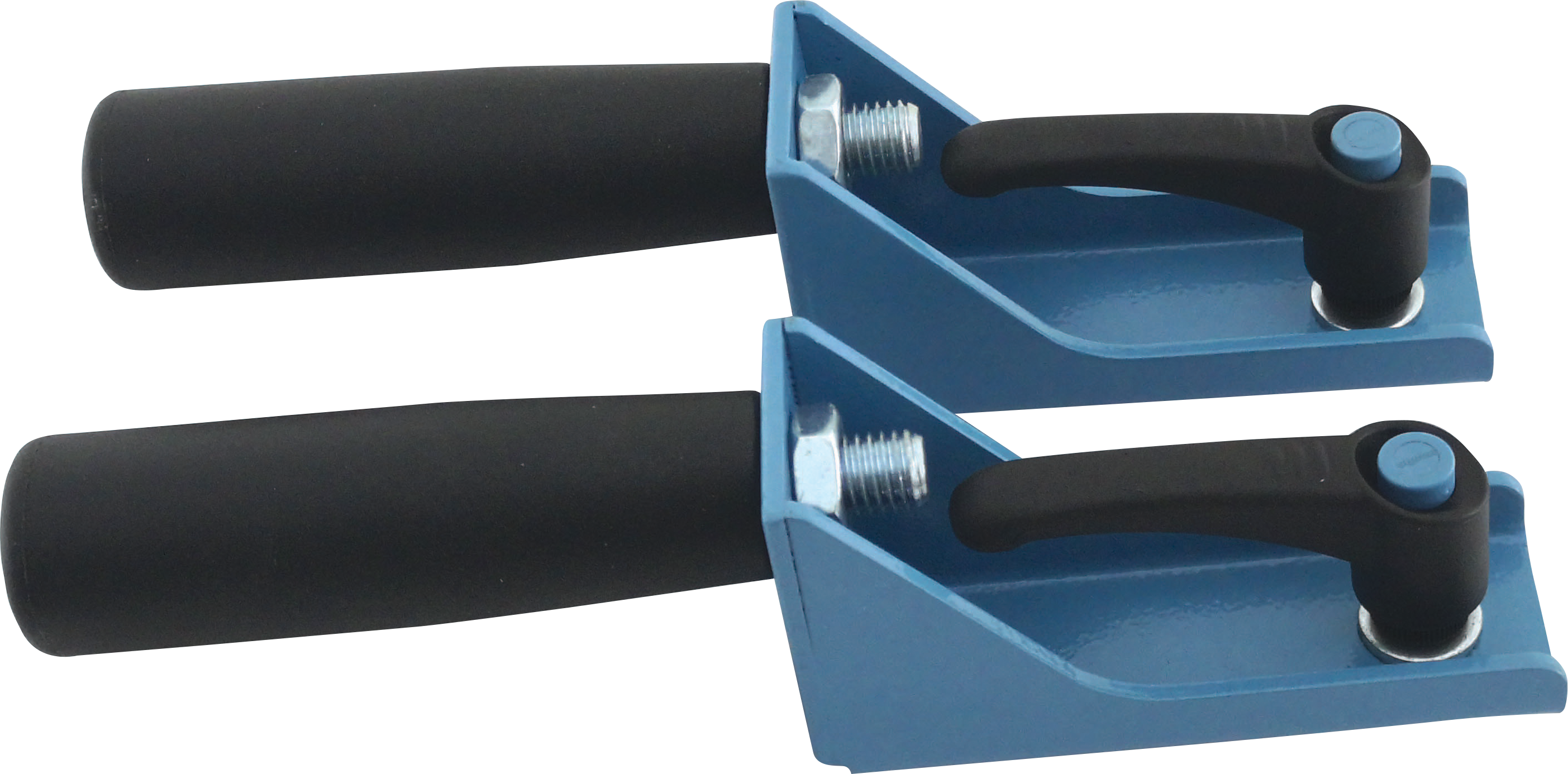 Handles Kit Complete for 1D2/1A4/1A5 (Pack of 4)