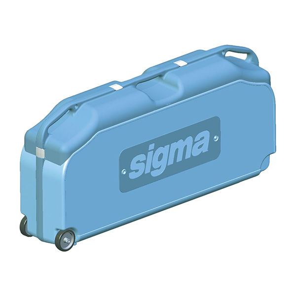 Sigma (43)