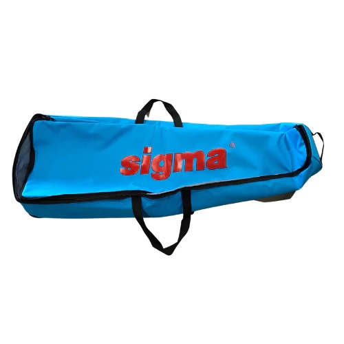 Sigma (43D1) product