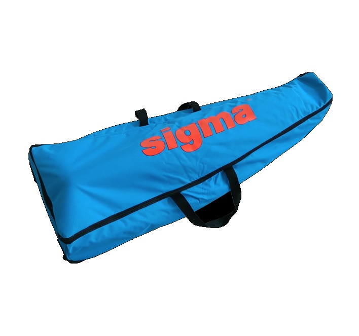 Sigma (43E1) product