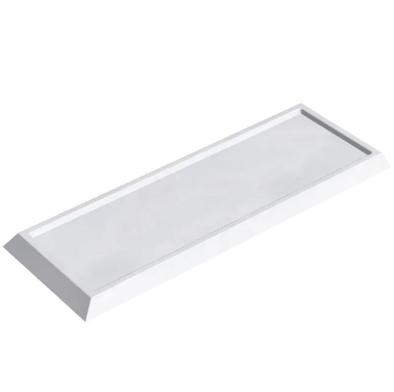 Spare Part Rubber 55°-70° for Art. 48a7