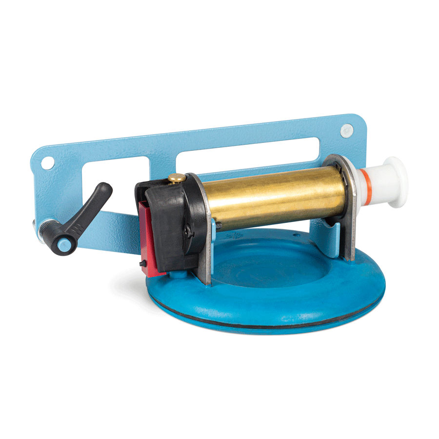 Pump Suction Cup for Kera-Lift 1A4 - Diameter 150 mm