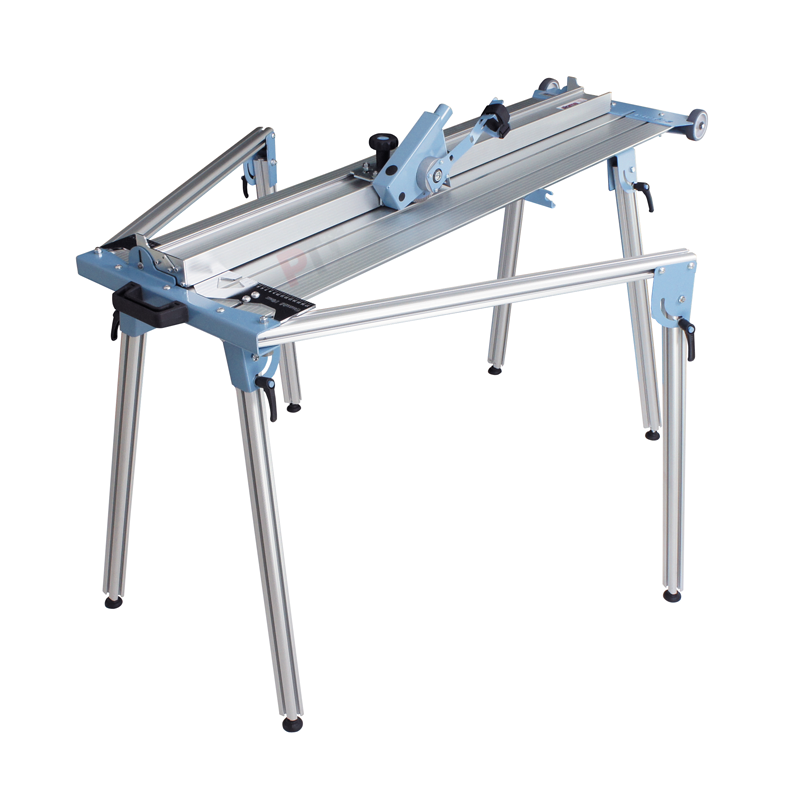 Wet & Dry Table Saw Combiflex 91 cm for Universal Spindle Thread 5/8-11 UNC