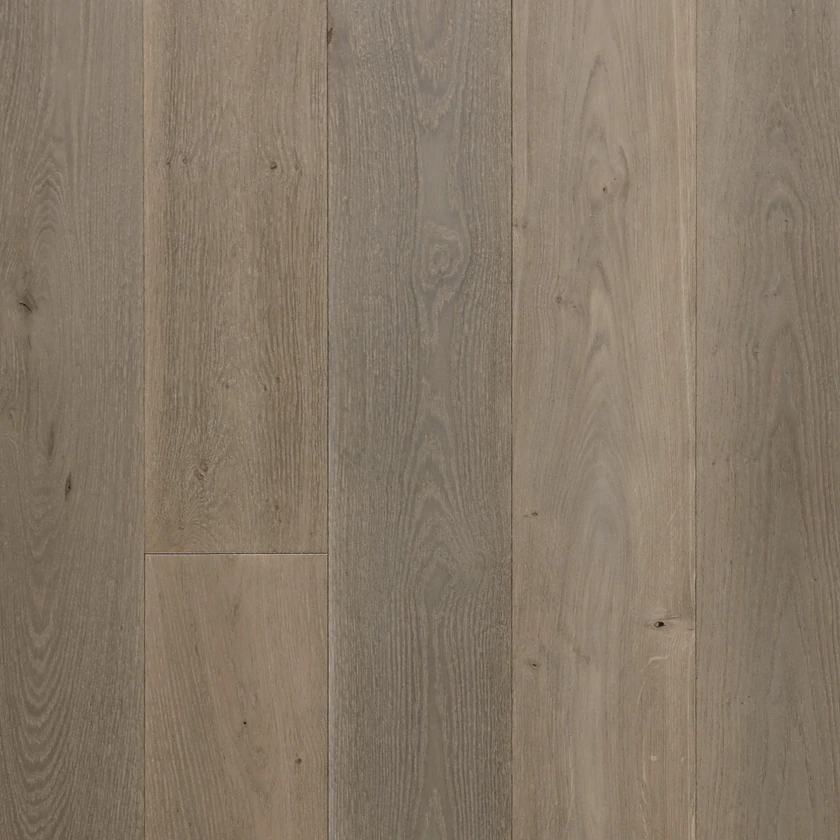 Bois d'ingénierie Nouveau 7 Bespoke Plank Barcelona Noon 7-1/2" - 3/4"