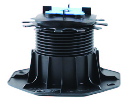 Tile Paver Support TerraMaxx TSL 2 XL from 4-3/4" to 8-1/8"