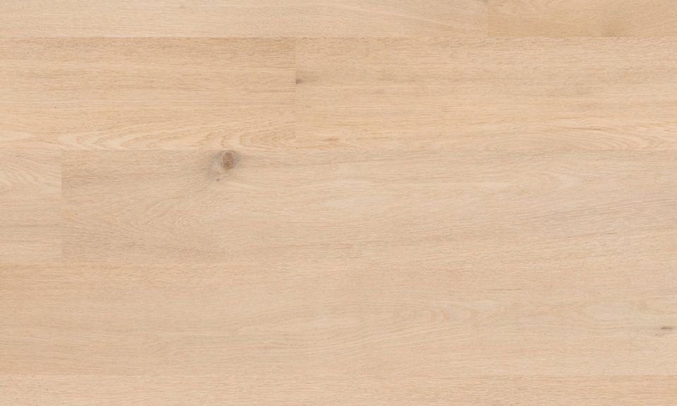 Engineered Hardwood Prairie Storm April Snow 6" - 9/16"