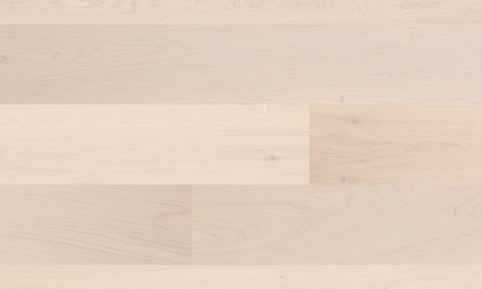 Engineered Hardwood Prairie Storm Elrose 6" - 9/16"