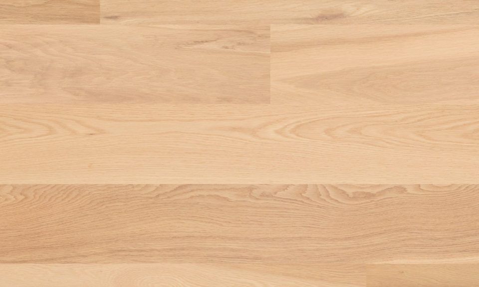 Engineered Hardwood Prairie Storm Honey Wheat 6" - 9/16"