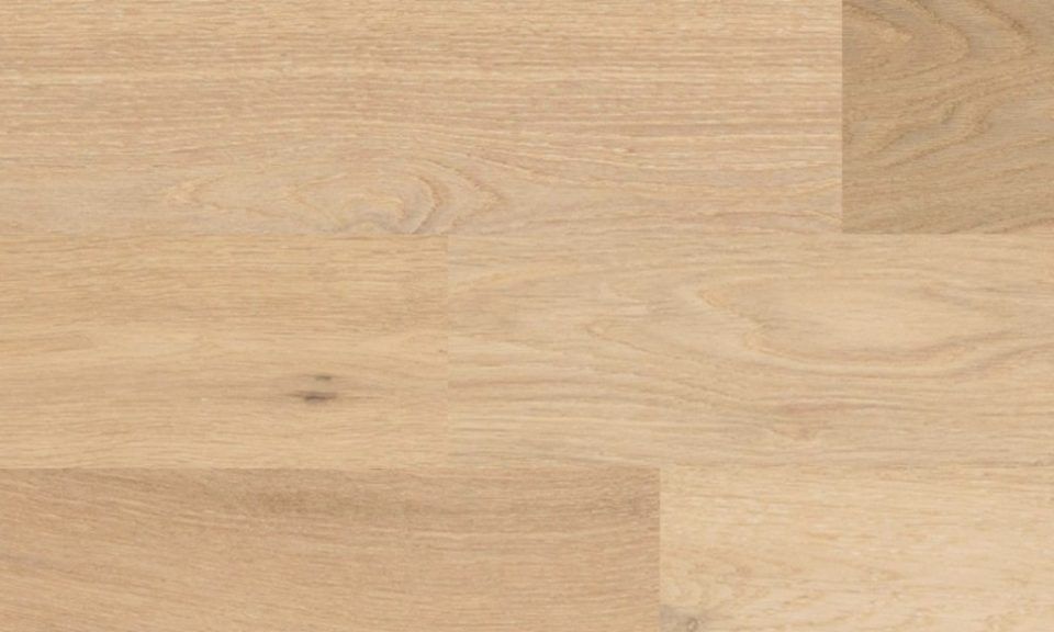 Engineered Hardwood Prairie Storm Northern Lights 6" - 9/16"