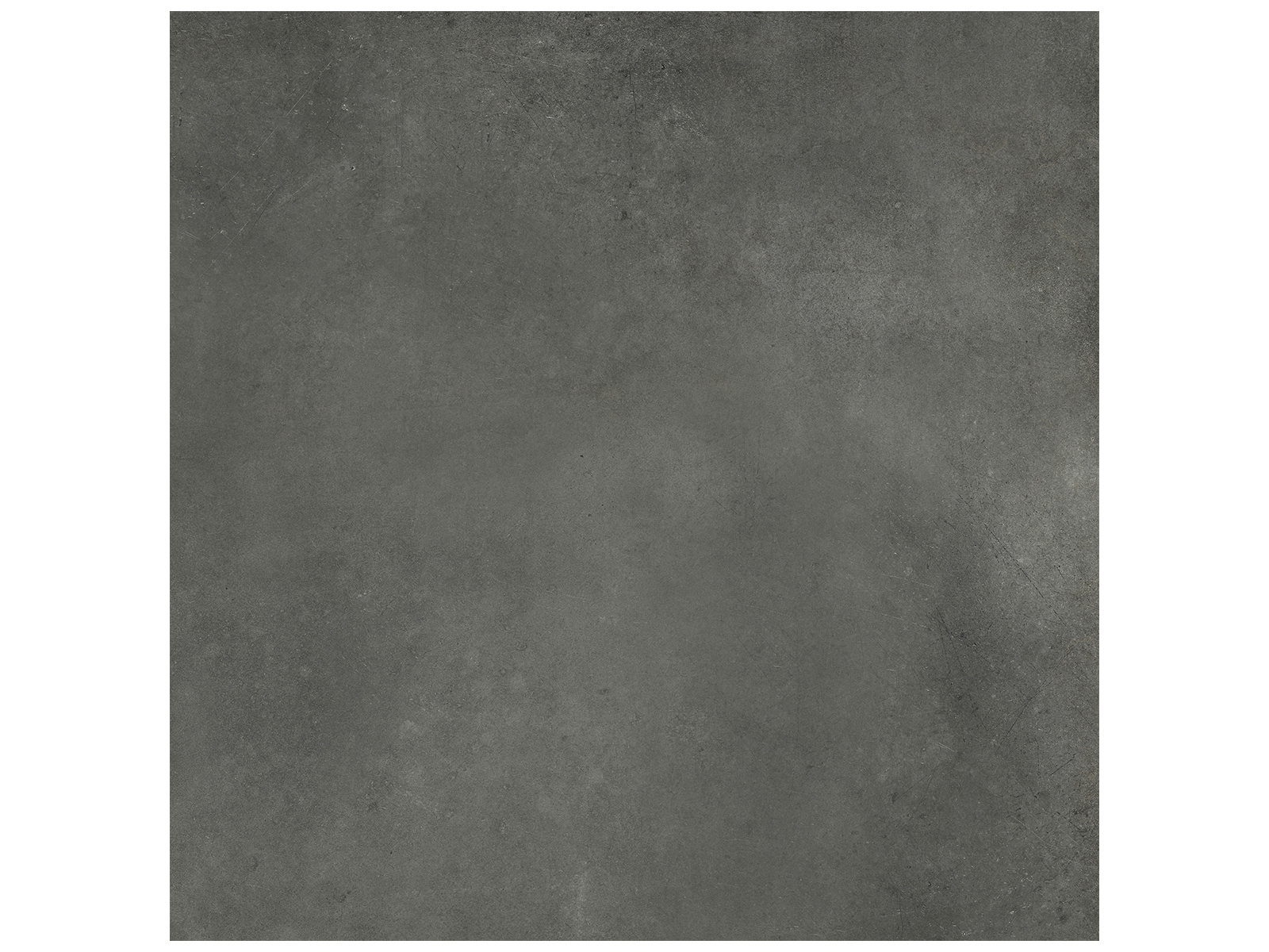 Tuilles de plancher Ceraforge Oxide mat 24" x 24"