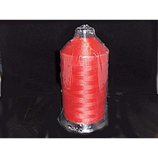 Cotton Looper Thread Assorted Color - 16/4