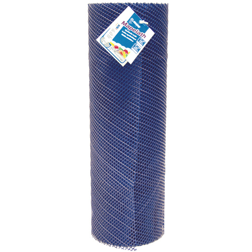 Mapei - Mapelath Synthetic-Lath Underlayment 27