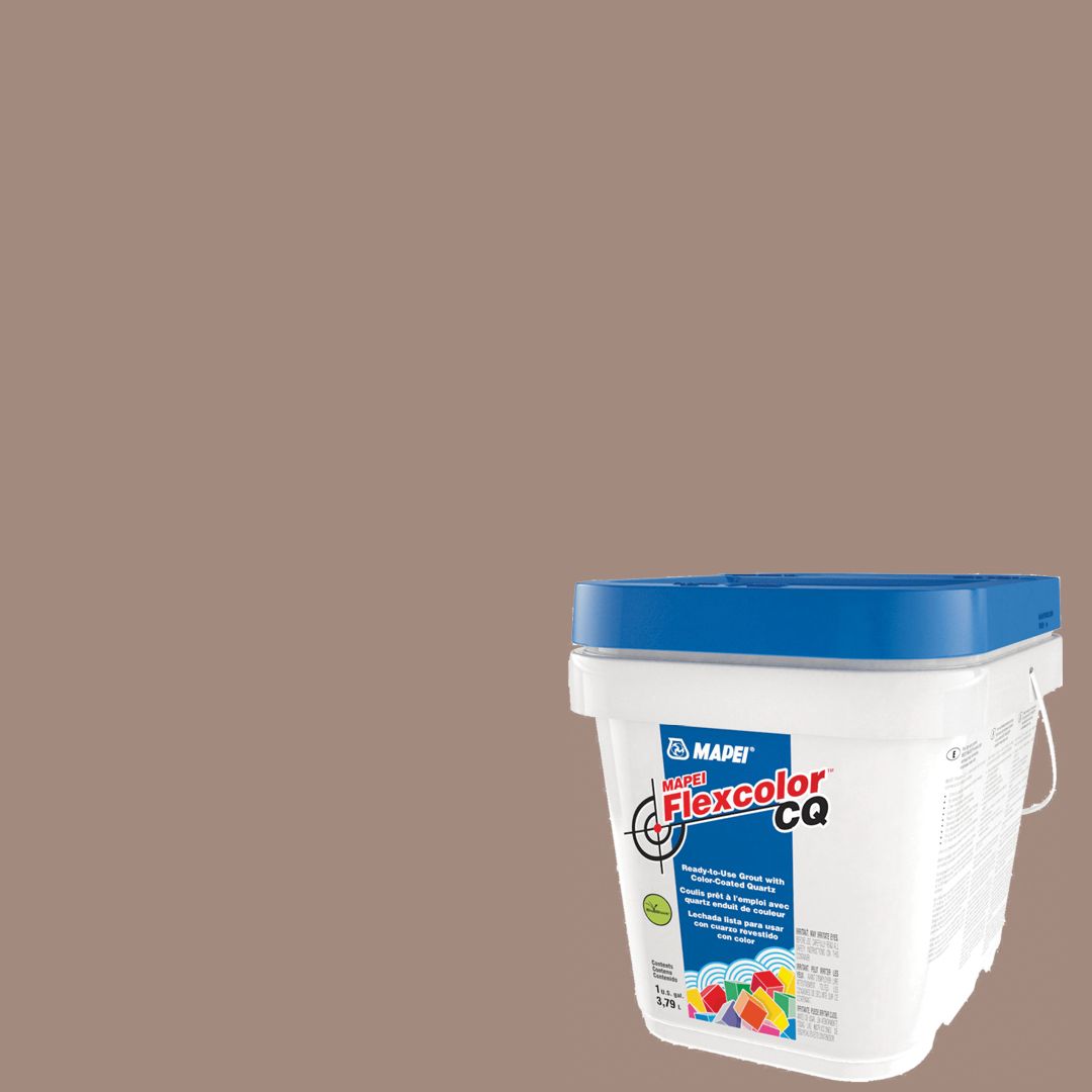 Mapei (4KA522504) product