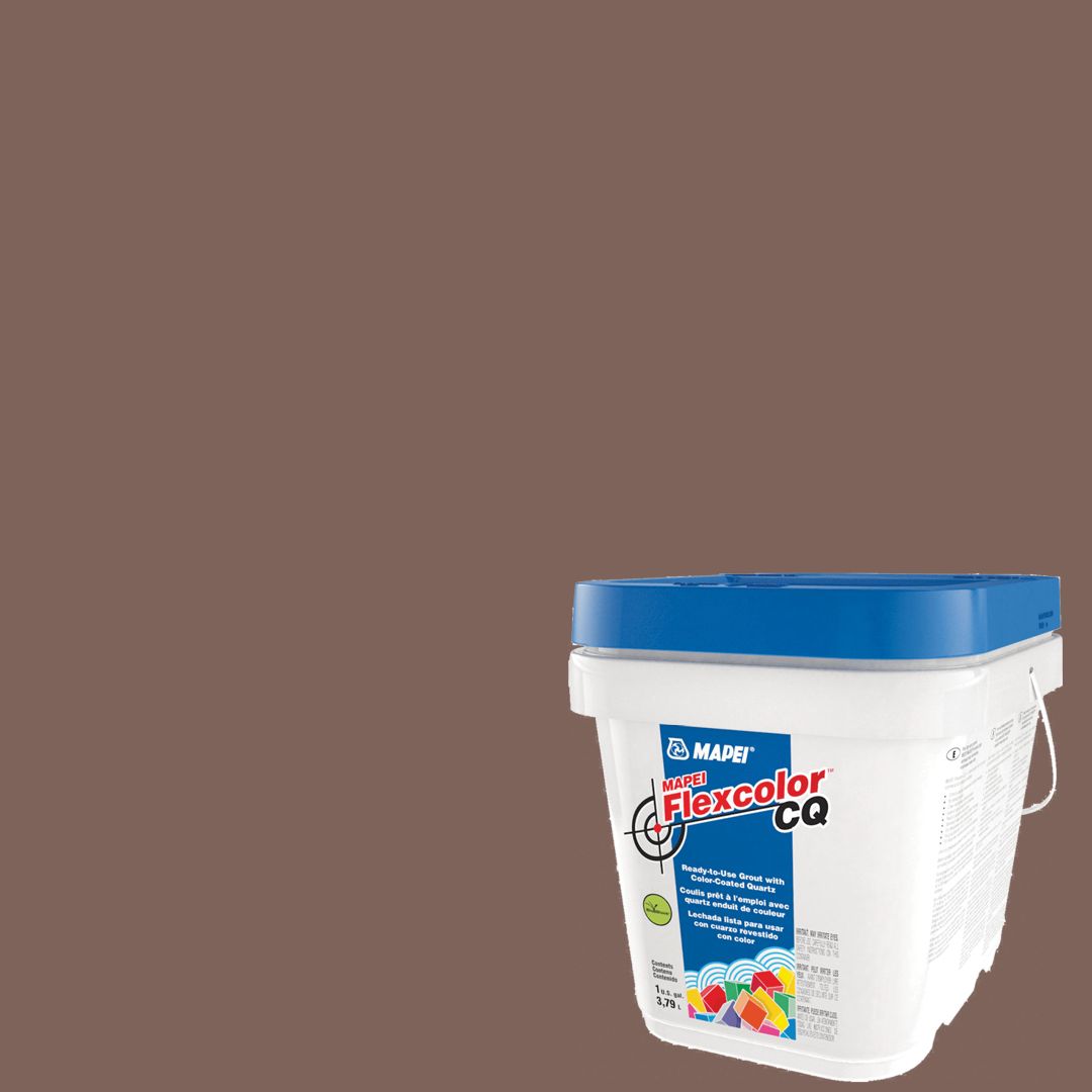 5226 Nutmeg Flexcolor CQ Grout 5226 Nutmeg Flexcolor CQ Grout