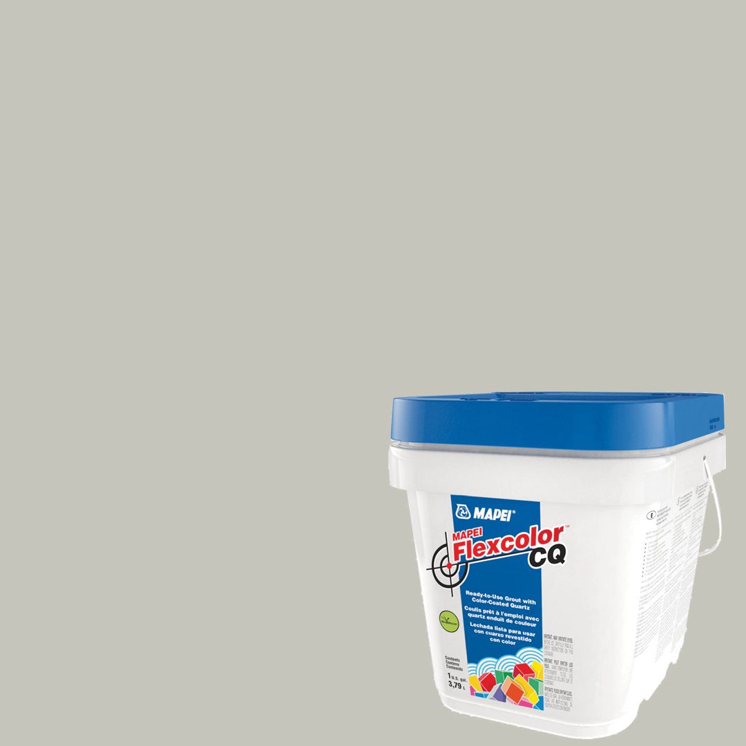 Mapei (4KA522704) product