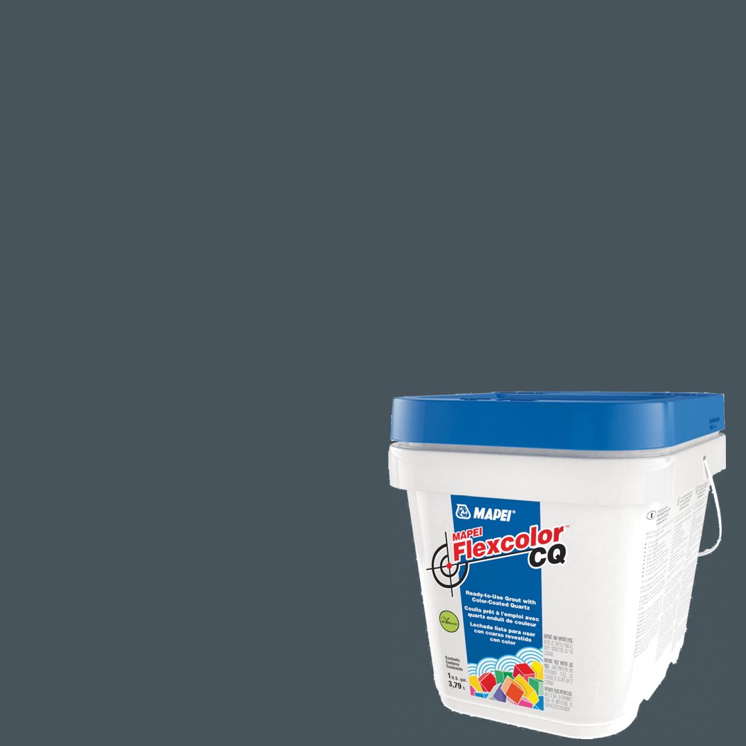 Mapei Flexcolor CQ ReadytoUse Grout with ColorCoated Quartz 5232