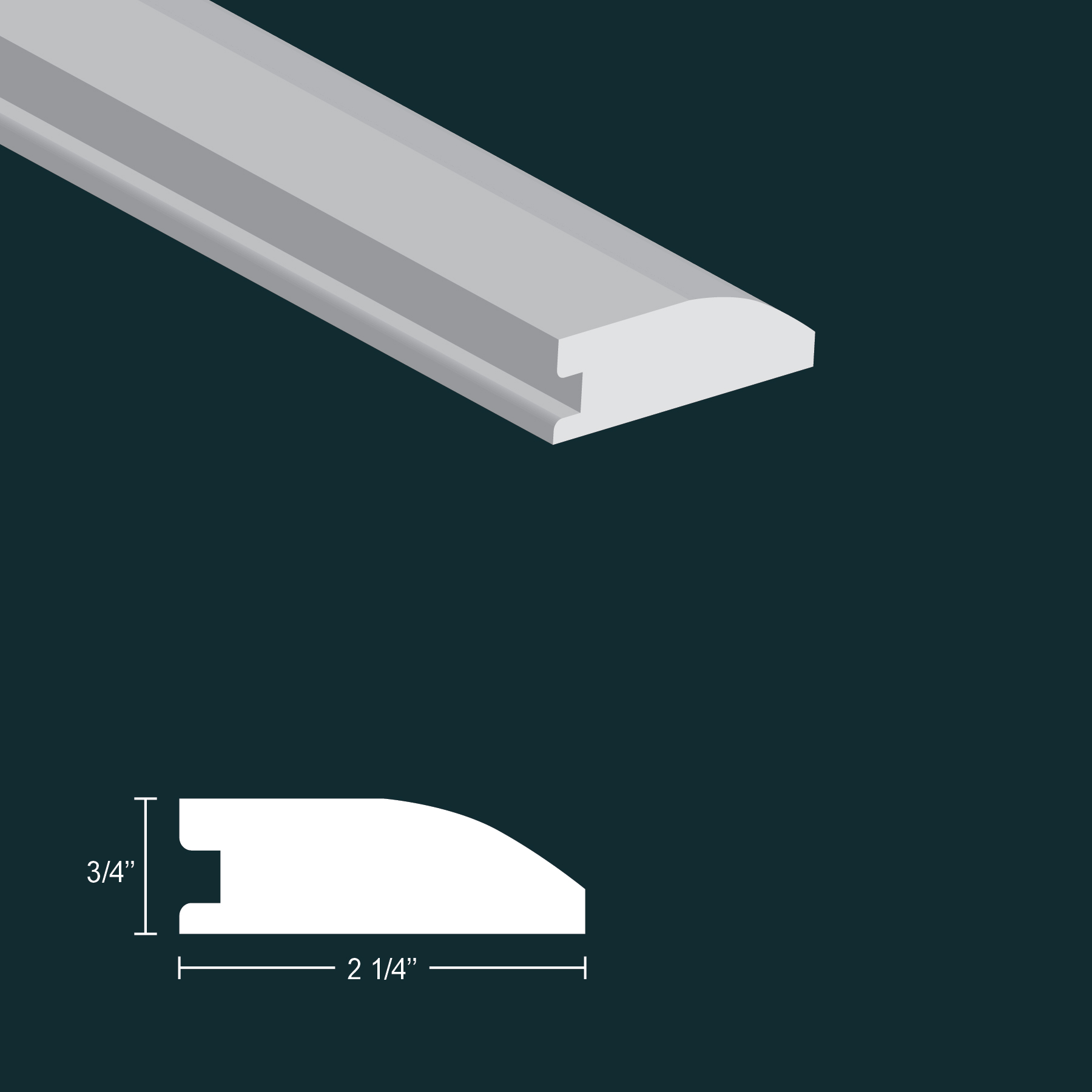 すのー CONVERSE SKATEBOARDING（コンバーススケートボーディング）の