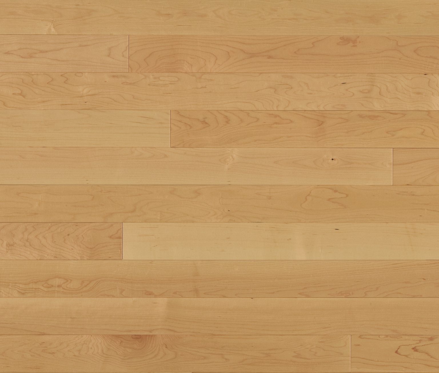 Engineered Hardwood Savoy Semi Gloss 3-1/4" - 7/16"