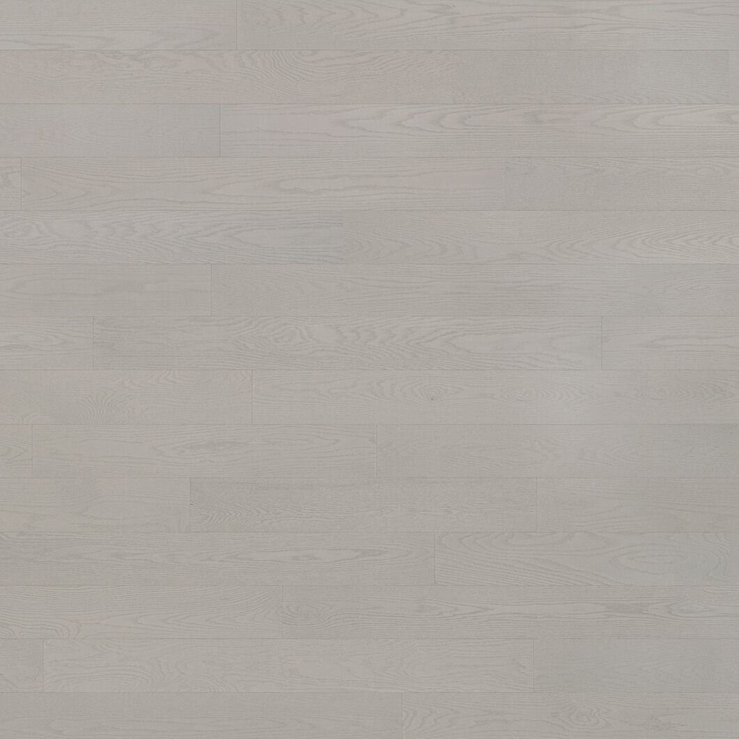 Hardwood Ambiance Esperanza Red Oak Matte 3¼" - ¾"