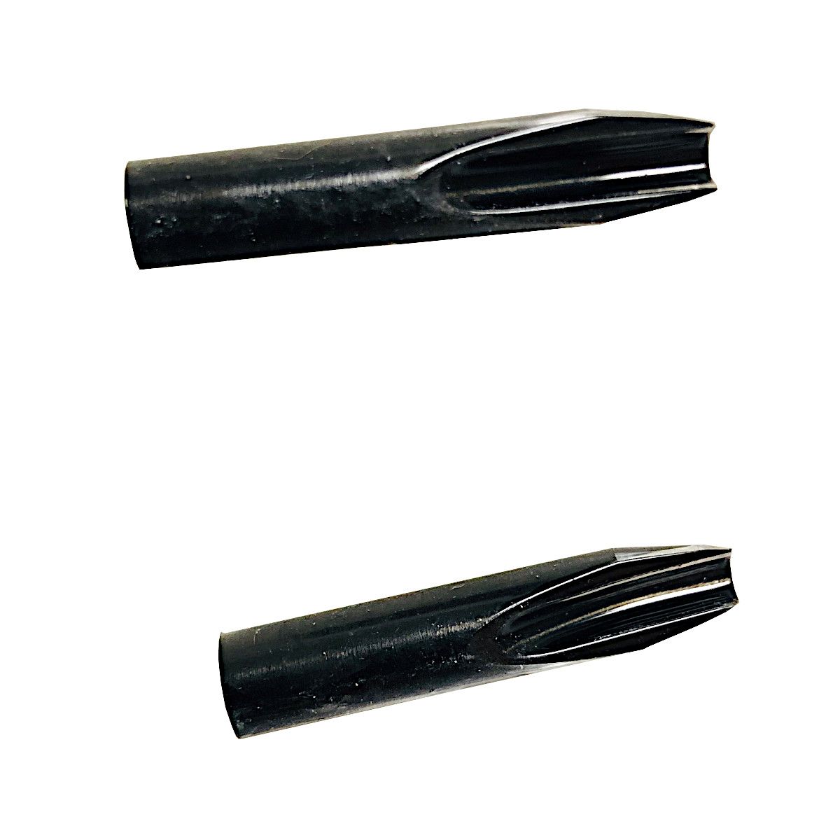 Marmo Groover with 2.5 mm Blade (Pack of 2)
