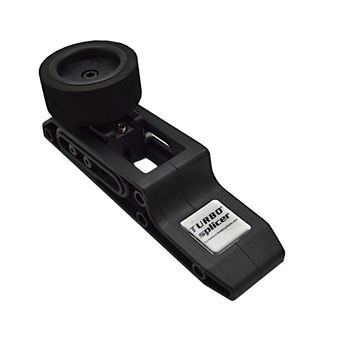 Lames de remplacement pour épisseur Turbo (paquet de 2)