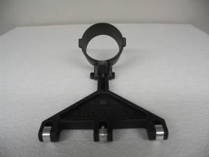 Guide de roulerement - Leister S ancienne version 2 1/2"
