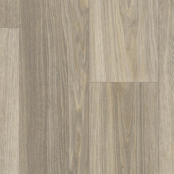 Vinyl Sheet TruTEX Corawood Barley 12' - 2 mm (Sold in Sqyd)