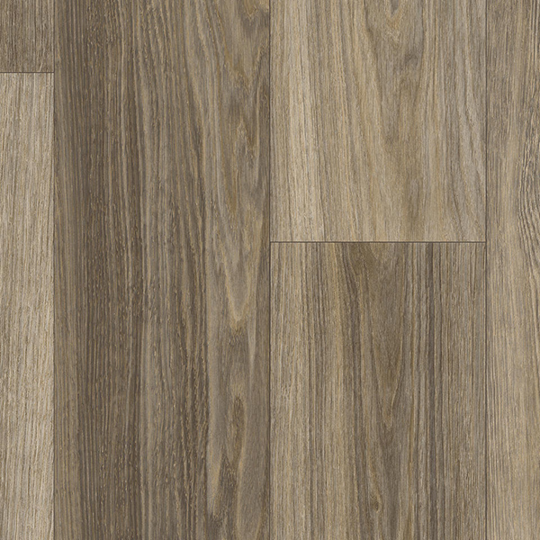 Vinyl Sheet TruTEX Corawood Scotch 12' - 2 mm (Sold in Sqyd)
