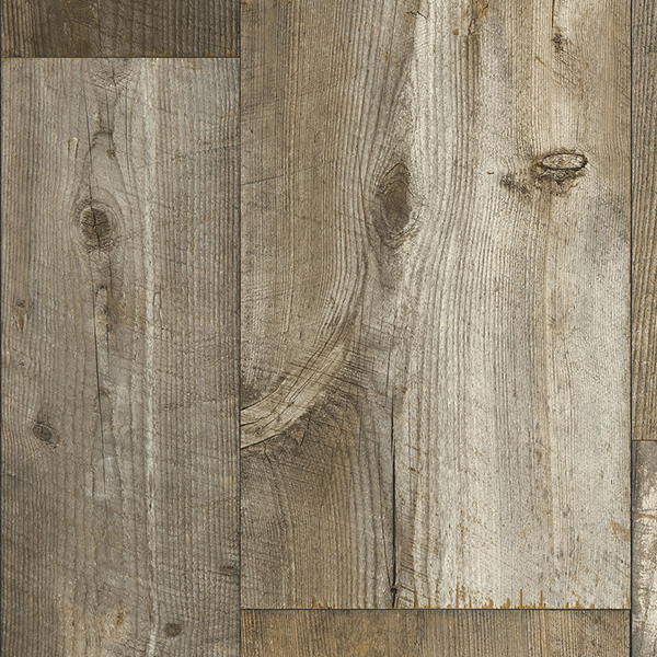 Vinyl Sheet TruTEX Remix Brandy 12' - 2 mm (Sold in Sqyd)