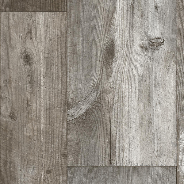 Vinyl Sheet TruTEX Remix Eagle 12' - 2 mm (Sold in Sqyd)