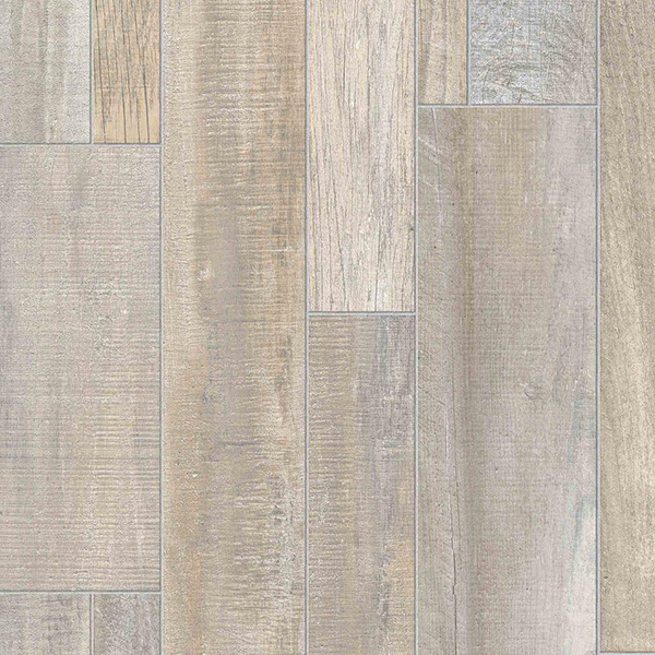Vinyl Sheet TruTEX Barn Jazz Prairie 12' - 2 mm (Sold in Sqyd)