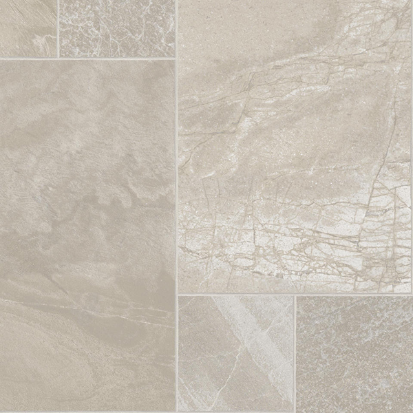 Vinyl Sheet TruTEX Seattle Dune 12' - 2 mm (Sold in Sqyd)