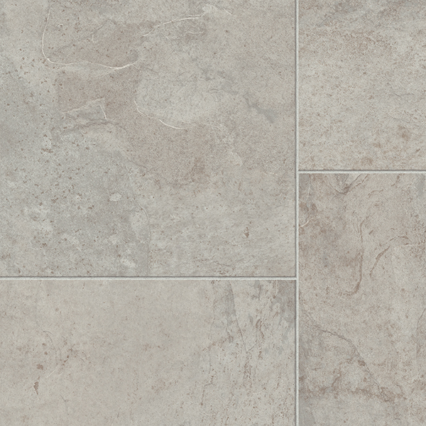 Vinyl Sheet TruTEX Modern Slate Nomad 12' - 2 mm (Sold in Sqyd)