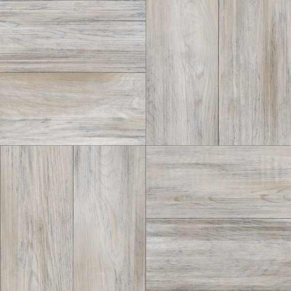 Vinyl Sheet TruTEX Cambridge Llama 12' - 2 mm (Sold in Sqyd)