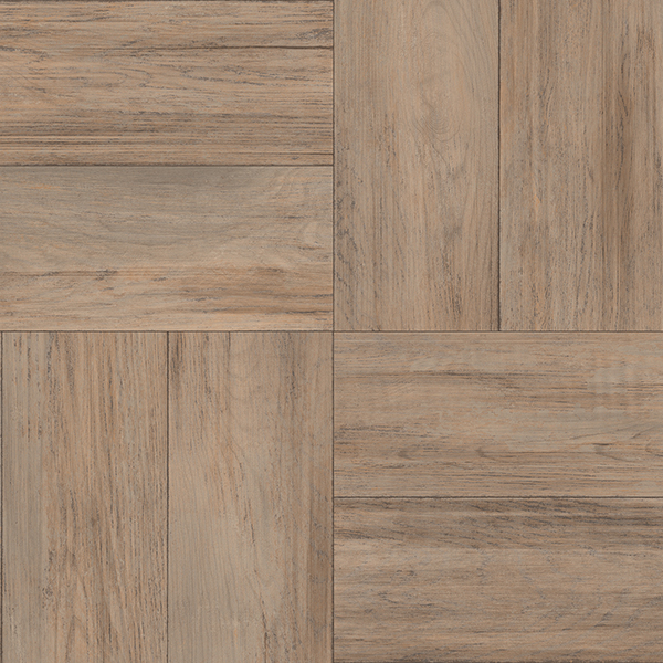 Vinyl Sheet TruTEX Cambridge Rowan 12' - 2 mm (Sold in Sqyd)