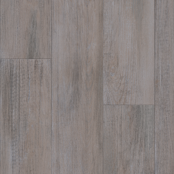 Vinyl Sheet TruTEX Farmhouse Pine Sunlight 12' - 2 mm (Sold in Sqyd)